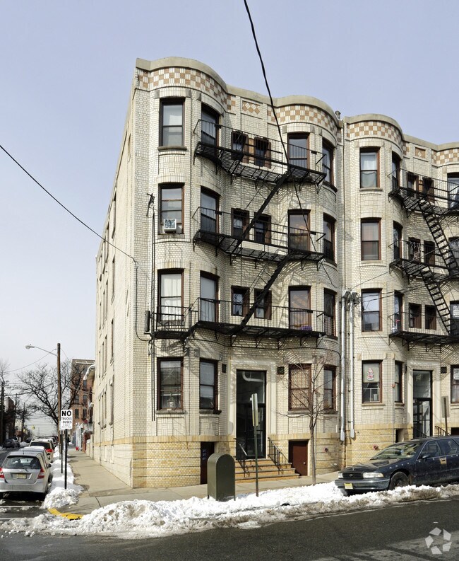 Ave Apartments Union Nj Ave Apartments Union Nj