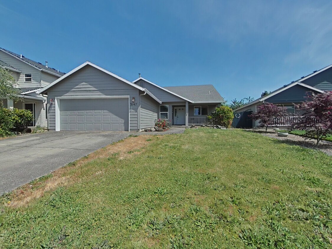 Foto principal - 4 Bedroom House ~ Albany