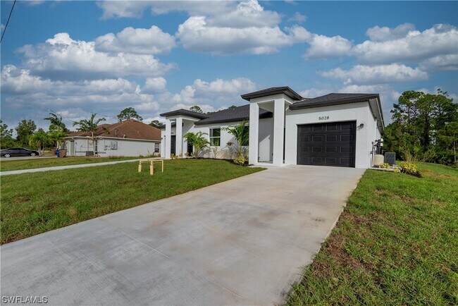 Foto del edificio - 4533-4535-4535 19th St SW
