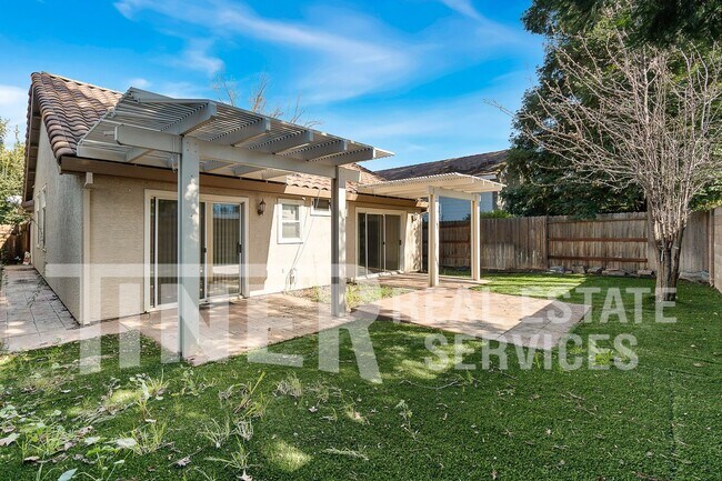 Foto del edificio - 2424 Julliard Cir