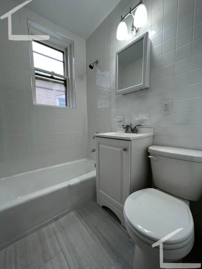 Building Photo - 3 bed in Allston now. No broker fee!