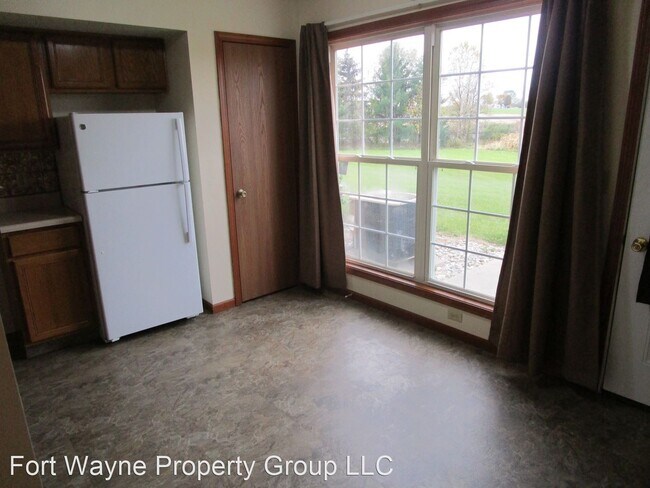 Building Photo - 2 br, 1.5 bath House - 403 Weeks Street