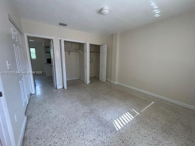 Foto del edificio - 10790 SW 7th St