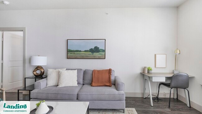 Building Photo - 10550 N Central Expy