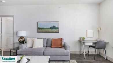 Building Photo - 10550 N Central Expy