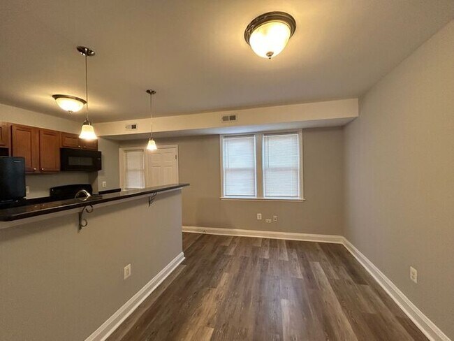 Foto del edificio - 3 Bedroom County Home - Opportunity Area