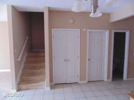Building Photo - 11322 Michelle Way