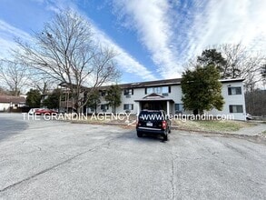Building Photo - 292 Alleghany Spring Rd