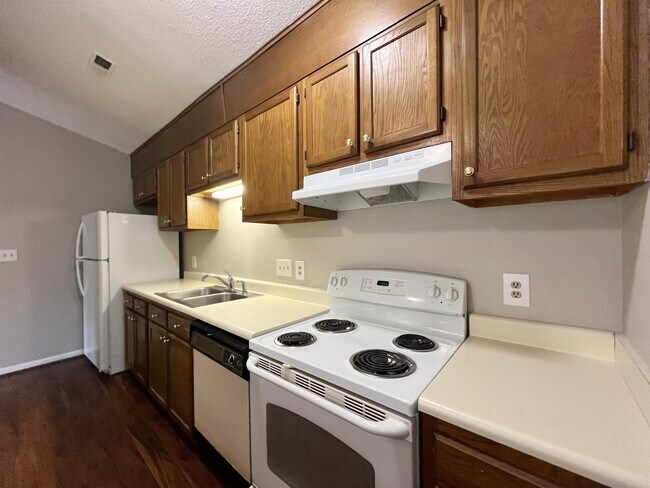 Foto del edificio - 2332 W Vandalia Rd