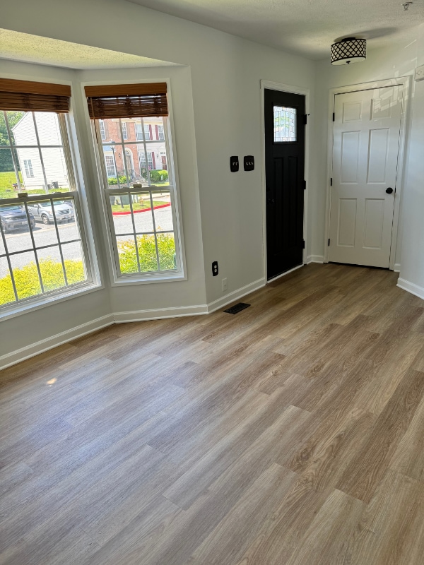 Photo - 5068 Bristle Cone Cir Townhome