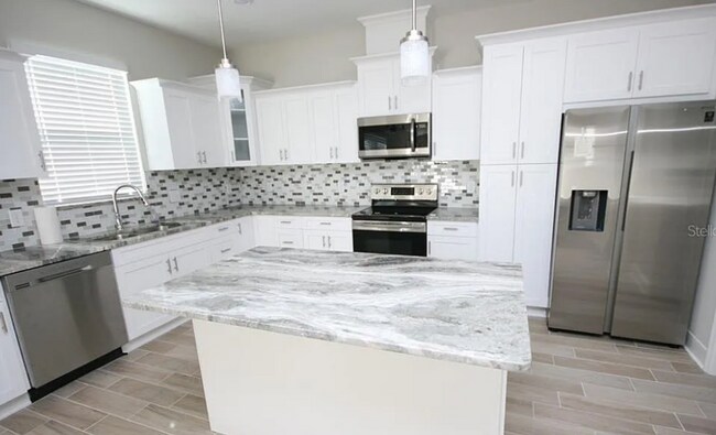 Building Photo - 4029 Forecast Dr