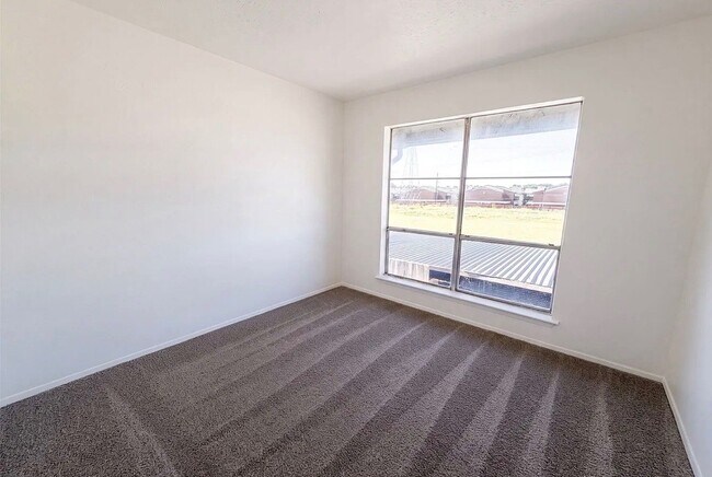 Foto del edificio - 258 Rolling Hills Pl
