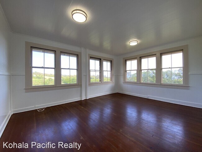 Building Photo - 4 br, 2 bath House - 55-682 Hawi Rd