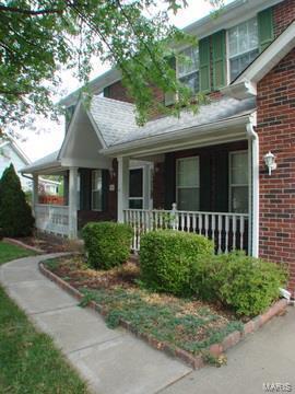 Building Photo - 306 Thorne Creek Ct