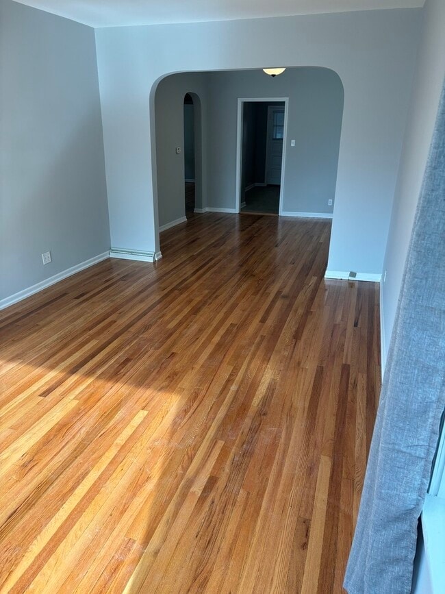 Foto del edificio - 5537 N Luna Ave