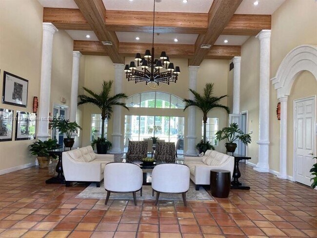 Foto del edificio - 11700 SW 2nd St