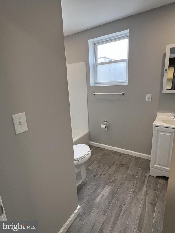 Foto del edificio - 3186 Agate St