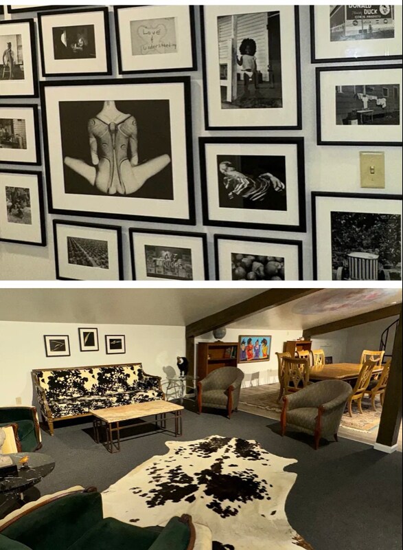 Foto del edificio - 456 Blossom Rd