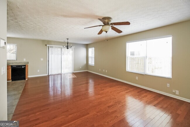 Building Photo - 3532 Sable Glen Ln
