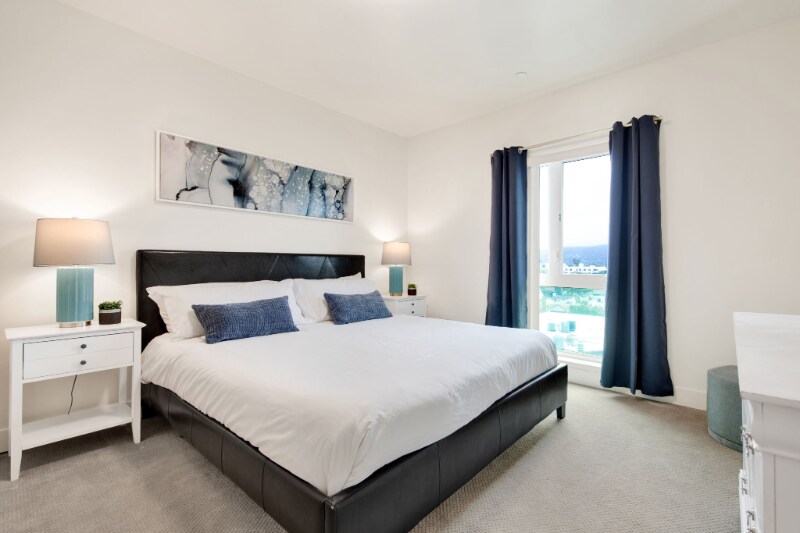 Foto principal - 501 W Colorado St