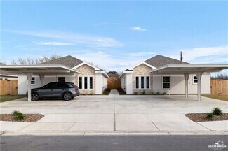 Building Photo - 804 N Clarence Ave
