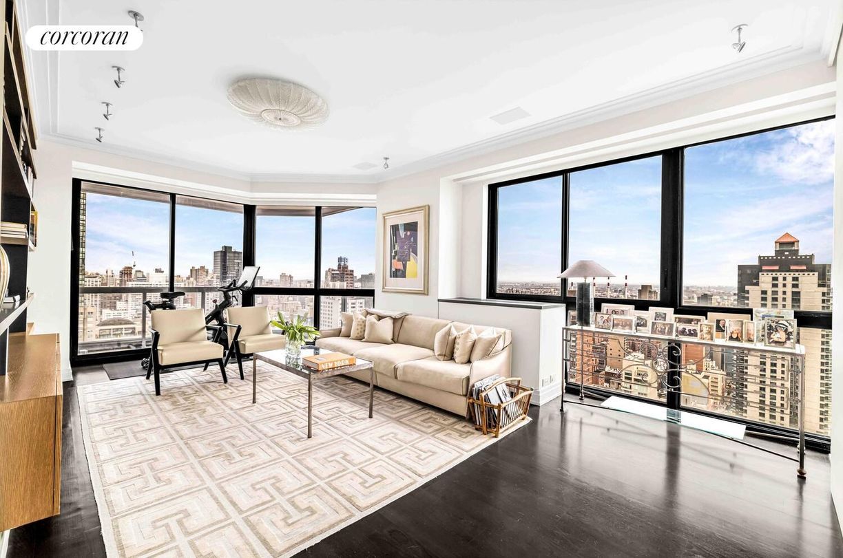 Foto principal - 200 E 61st St