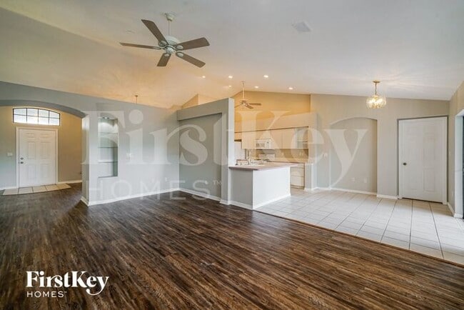 Building Photo - 1627 Powder Ridge Dr