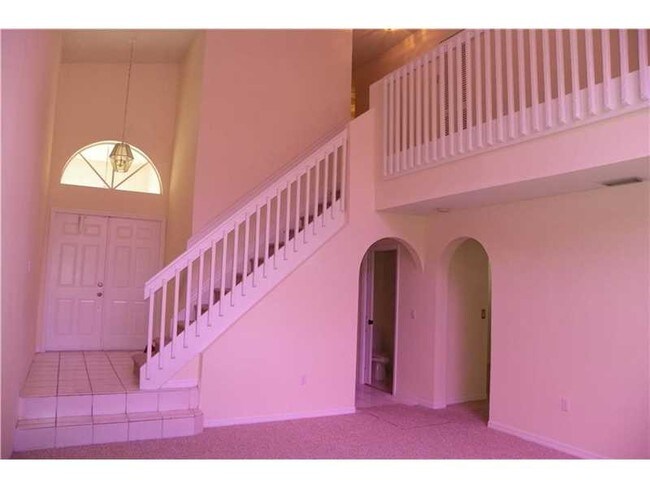 Foto del edificio - 14804 SW 155th Pl