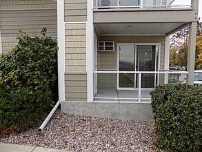 Building Photo - 1 Kootenai Ave