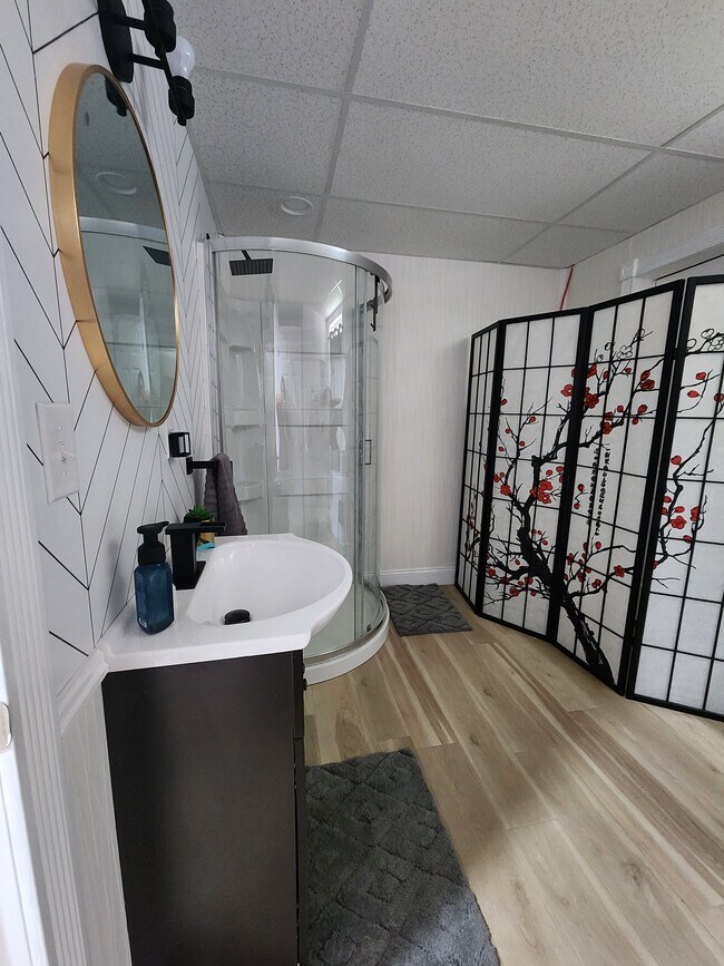 Foto del edificio - 64 26th St