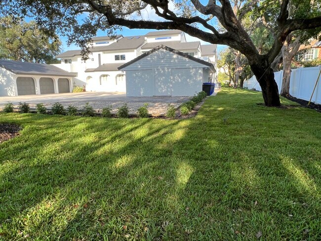 Building Photo - 4834 Bethel Creek Dr