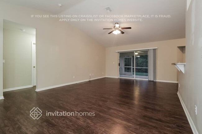 Building Photo - 1308 Elmore Terrace