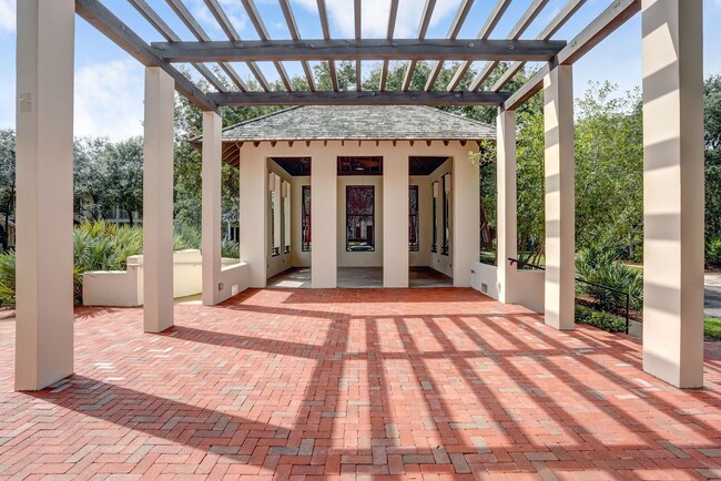 Building Photo - 2 br, 2 bath House - 1820 Perimeter Park
