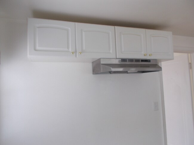 Foto del edificio - 25 Trumbull Ave SE