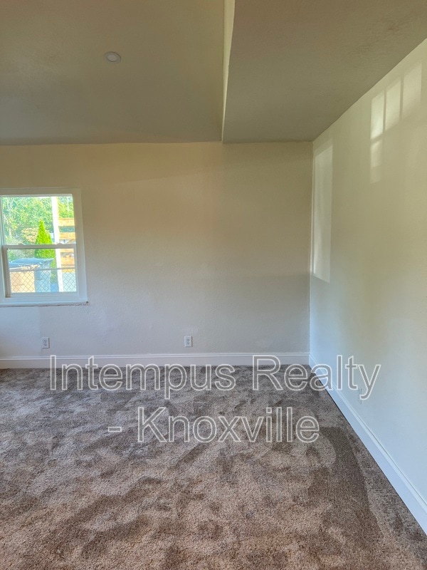 Foto del edificio - 1712 Vada Cir