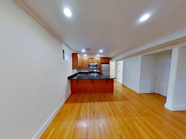 Foto del edificio - 12 Arundel St