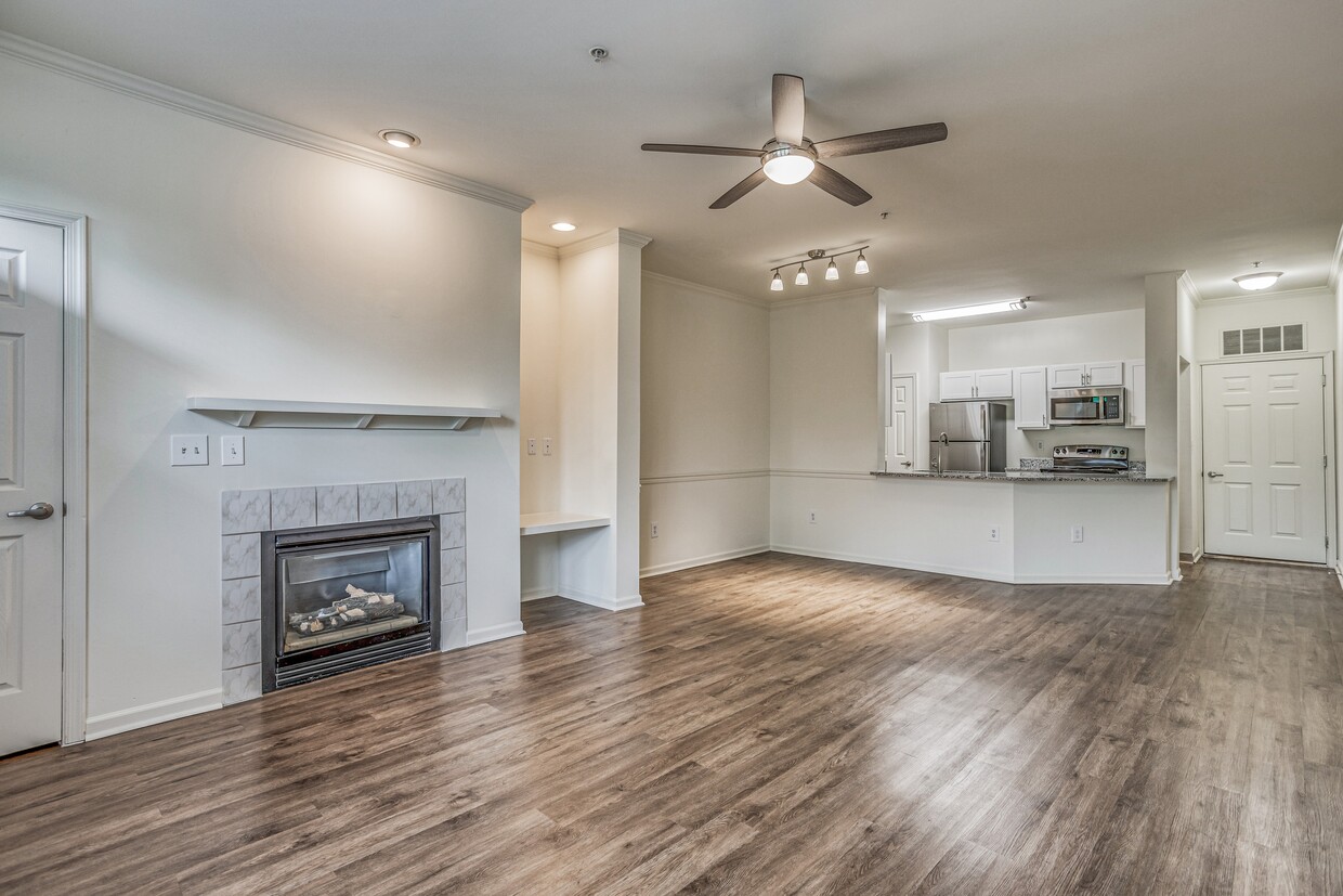 Pine Valley Apartments in Elkton, MD