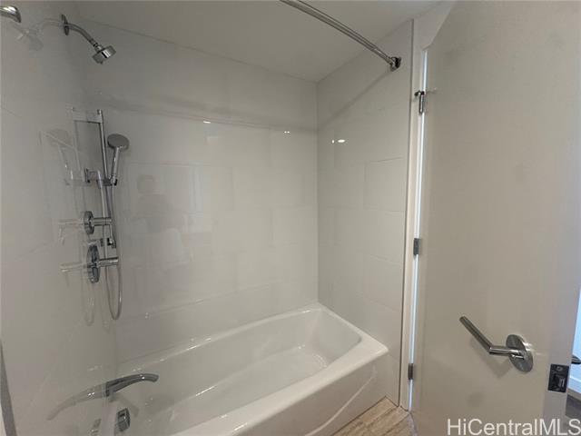 Foto del edificio - 1500 Rycroft St