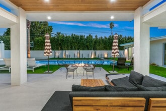 Building Photo - 72827 Bursera Way