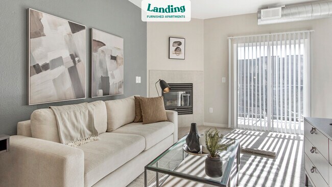 Foto del edificio - 4560 13th St