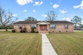 Foto principal - 201 S Cypress St