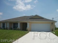 Foto del edificio - 341 Paulcrest Ave