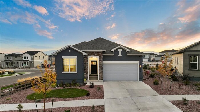 Foto principal - 6602 Enclave Vista Loop