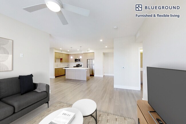 Foto del edificio - 5685 Park Dr