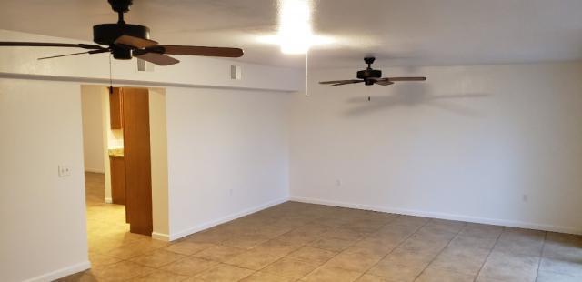 Foto del edificio - 4 bedroom in PHOENIX AZ 85017