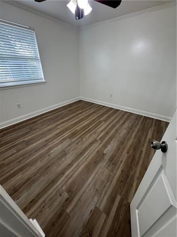 Foto del edificio - 1240 Gaudet Dr