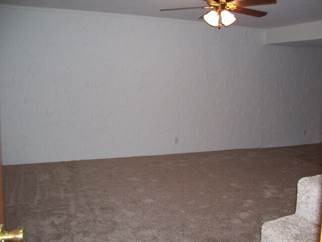 Foto del edificio - 1807 Parkview Dr