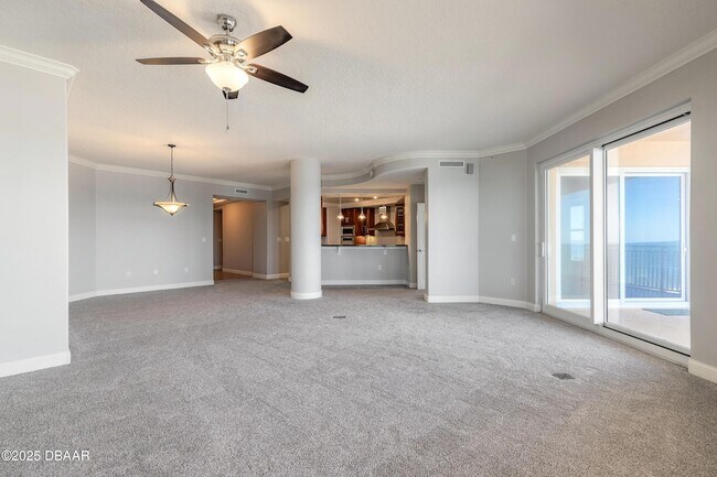 Foto del edificio - 3245 S Atlantic Ave