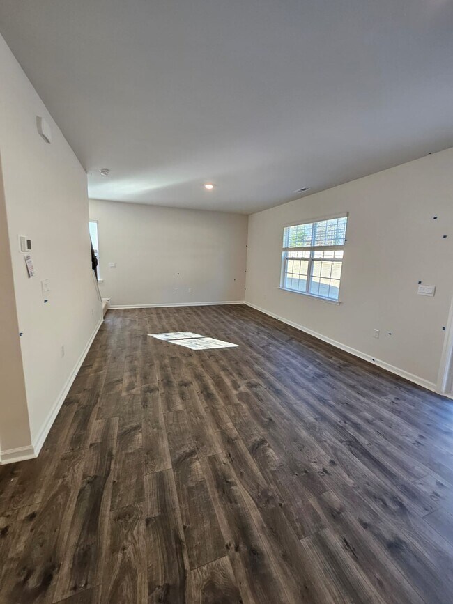 629 Dorado Rd, Wendell, NC 27591 House Rental in Wendell, NC