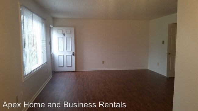 Building Photo - 125-125 Pleasant Ct